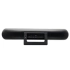 Rapoo C5305 4K UHD ALL-IN-ONE USB Video Conference Webcam